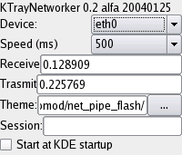 KDE Tray Networker - ktraynetworker_0.4_0.png